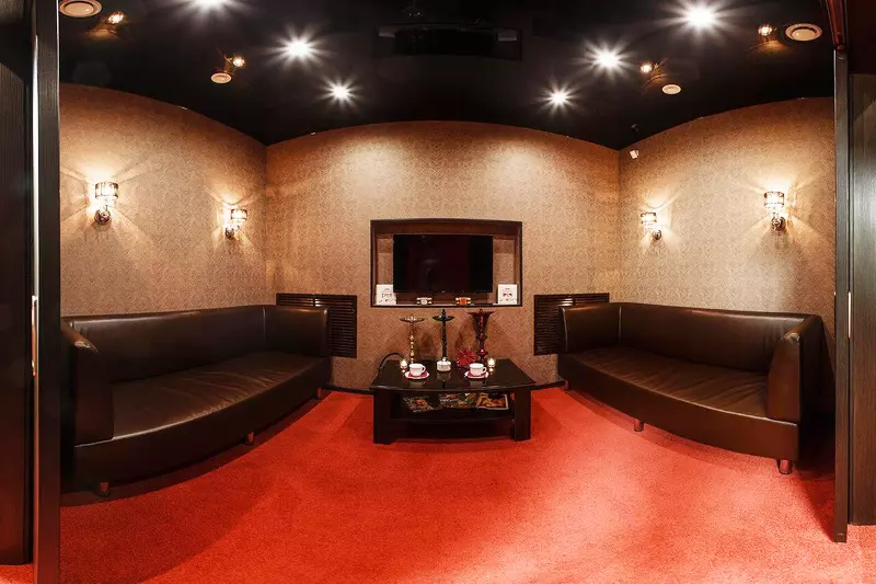 interior-5