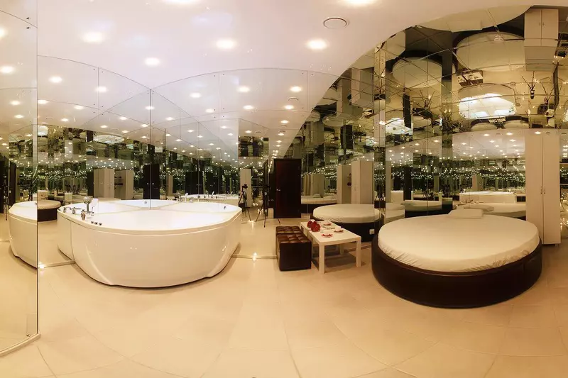 interior-6
