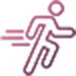 icon_2 icon_2
