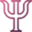 icon_4 icon_4