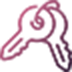 icon_5 icon_5