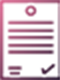 icon_6 icon_6