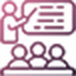 icon_7 icon_7