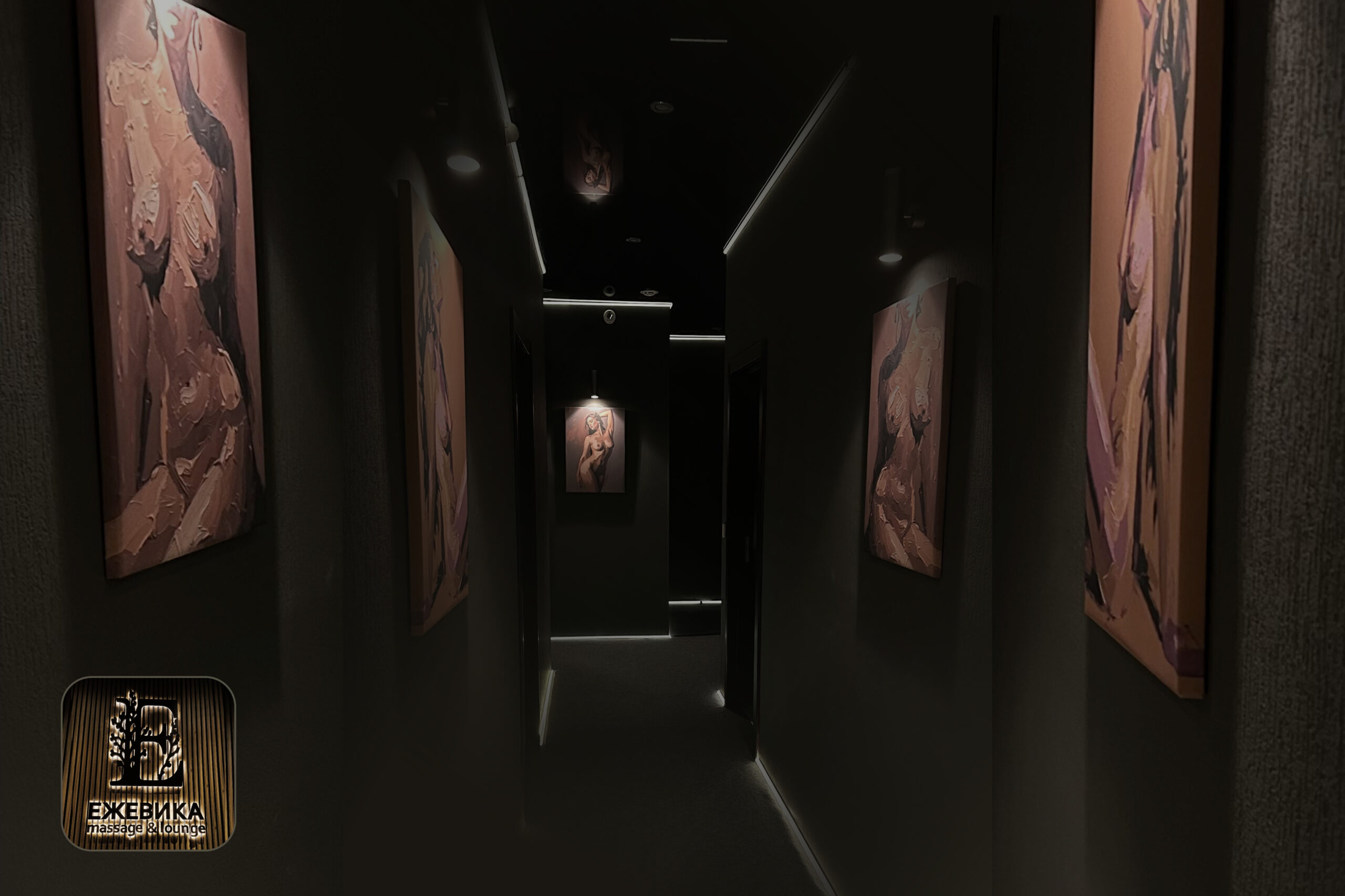 Frame 4